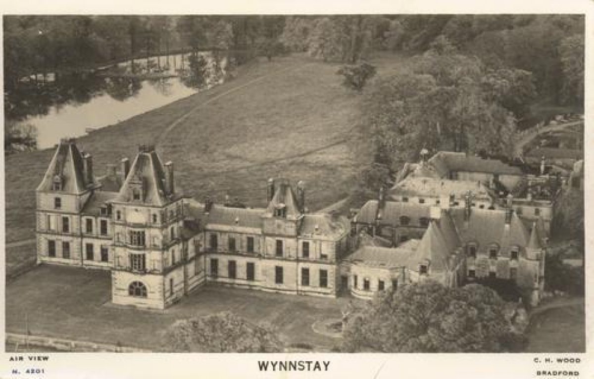 Pgds 20100414 194342 Wynnstay11