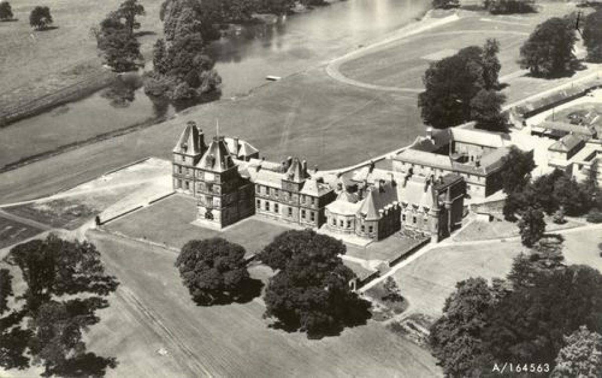 Pgds 20100414 195206 Wynnstay12