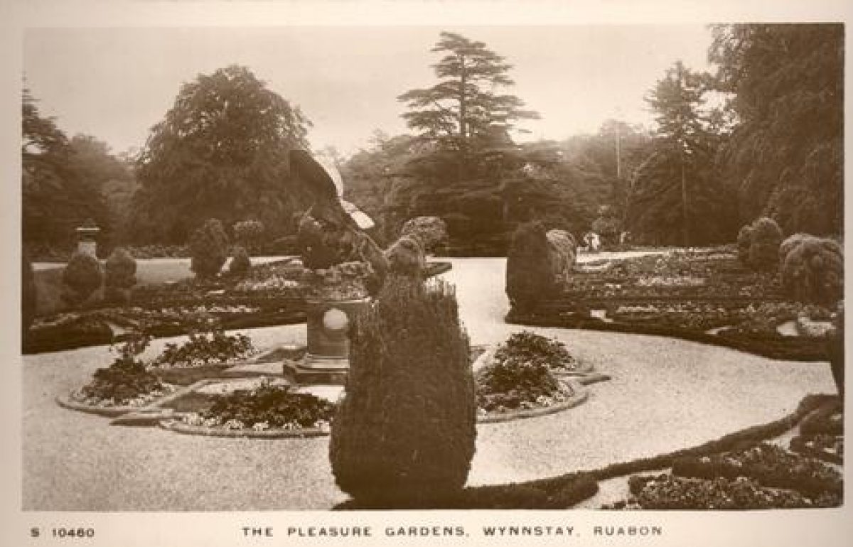 Pgds 20100414 200227 Wynnstay14