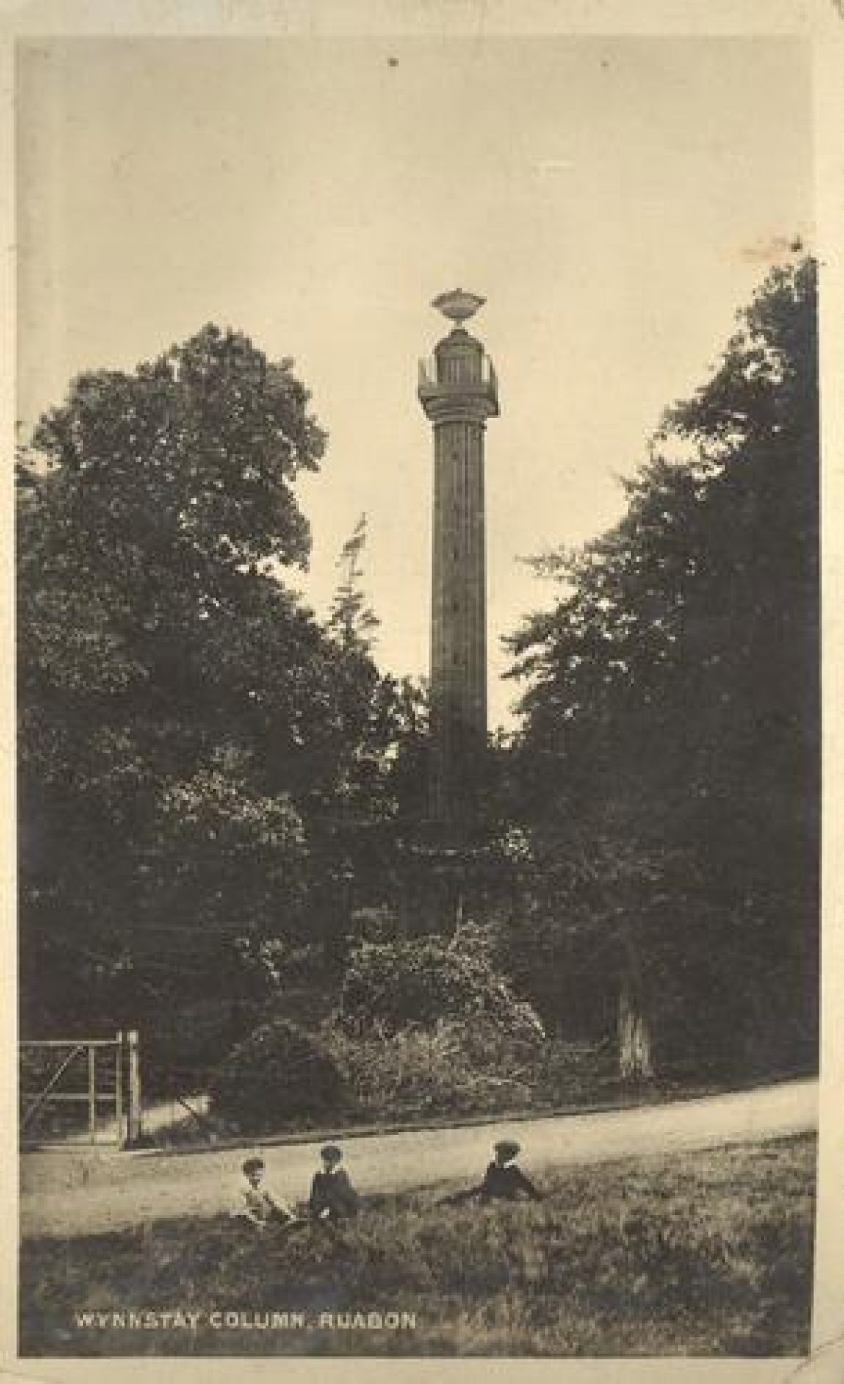 Pgds 20100414 201009 Wynnstay15