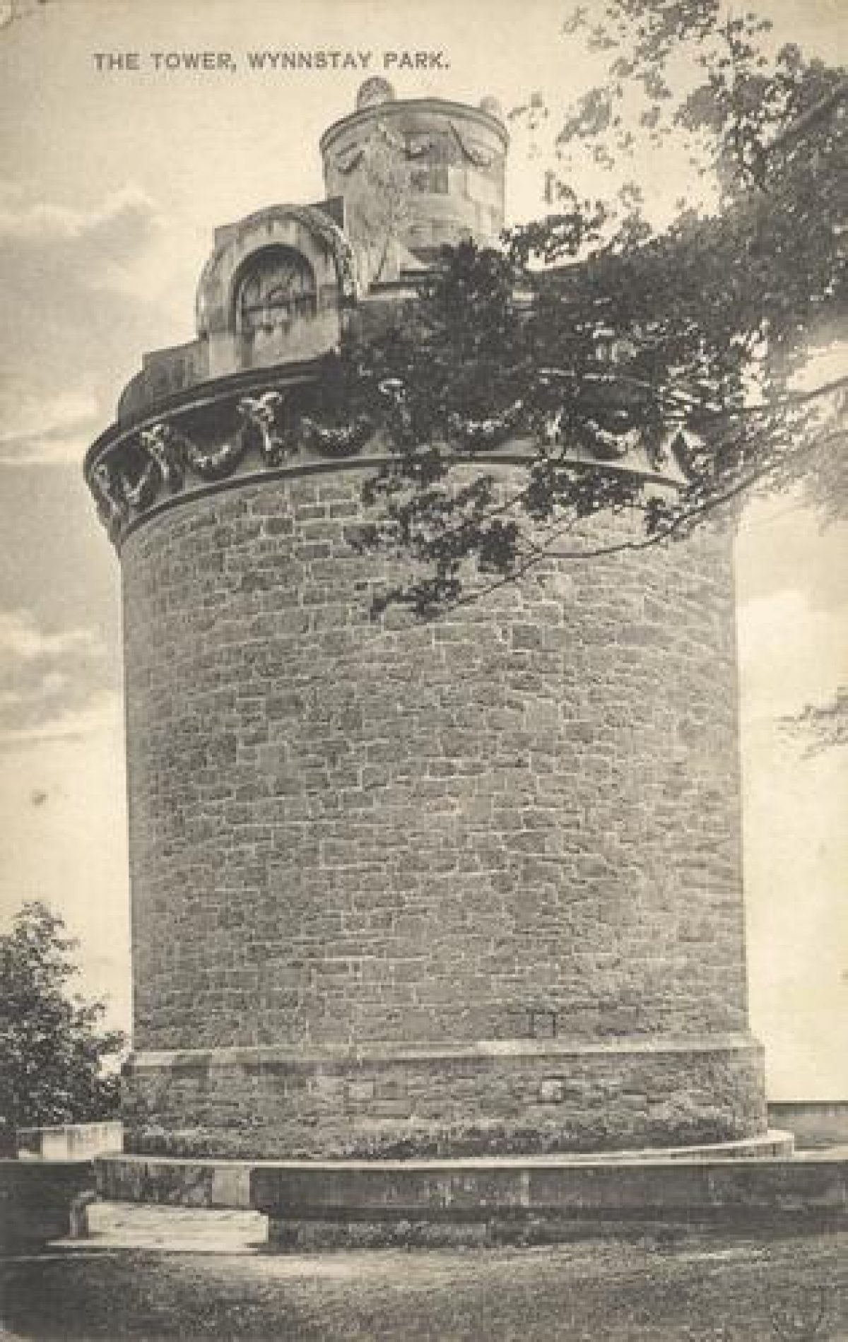 Pgds 20100415 180724 Wynnstay17