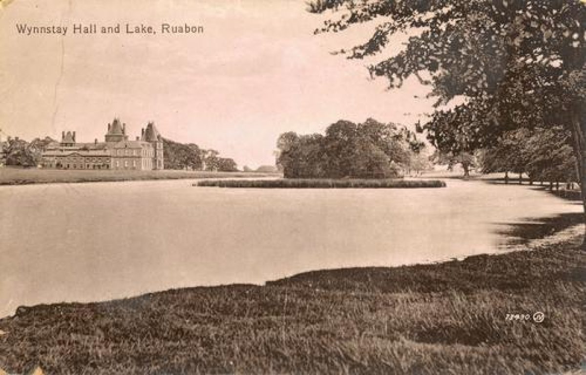 Pgds 20100415 182150 Wynnstay20