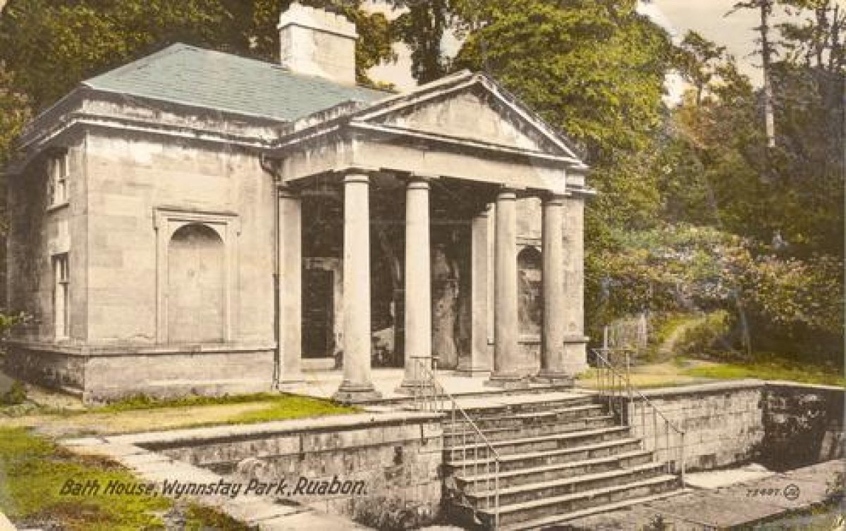 Pgds 20100415 183009 Wynnstay26