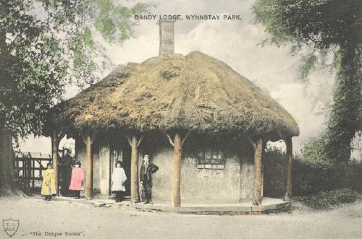 Pgds 20100415 184123 Wynnstay27