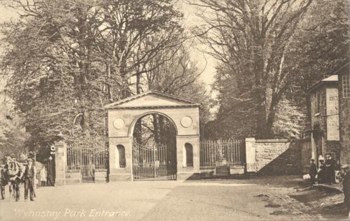 Pgds 20100415 184749 Wynnstay30