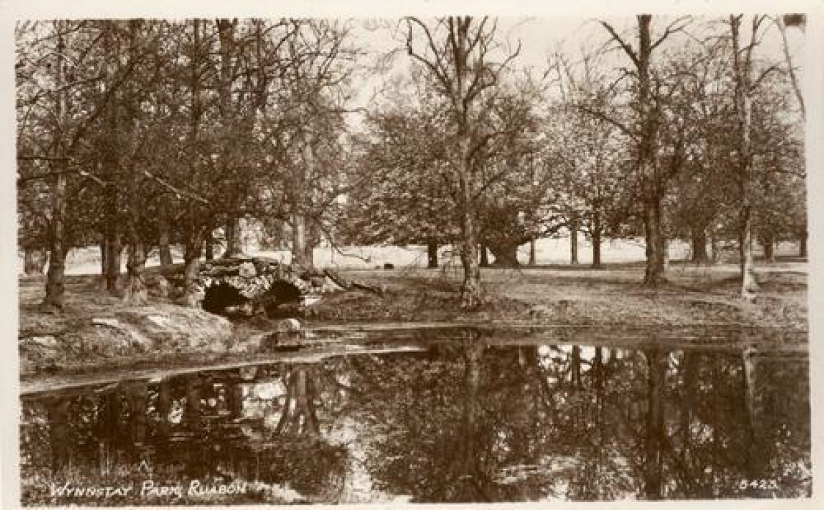 Pgds 20100415 185742 Wynnstay31