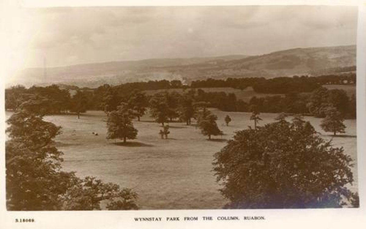 Pgds 20100415 190422 Wynnstay32