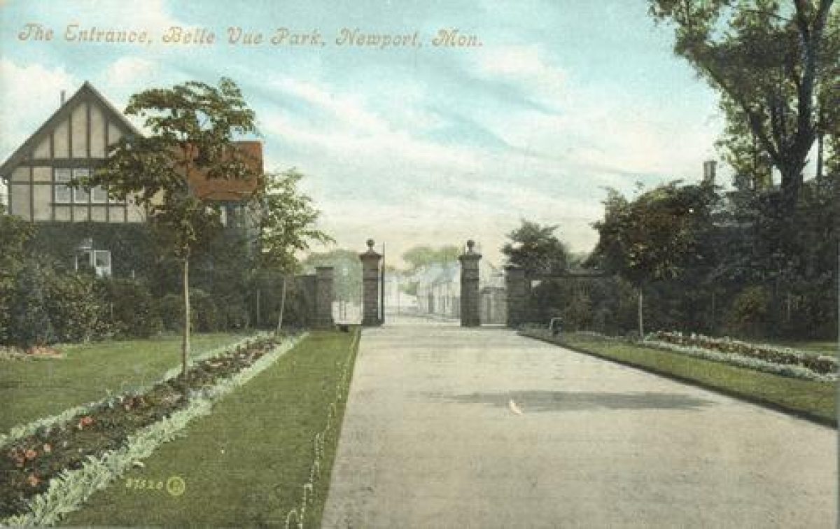 Pgds 20100424 185949 Belle Vue1