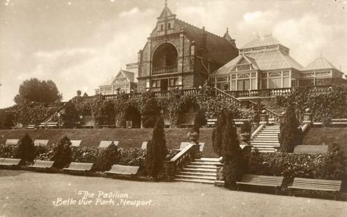 Pgds 20100424 191339 Belle Vue6