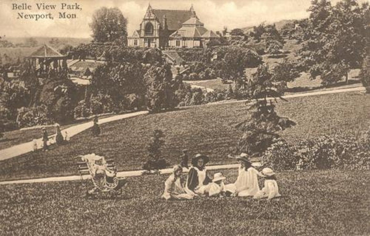 Pgds 20100424 191902 Belle Vue7