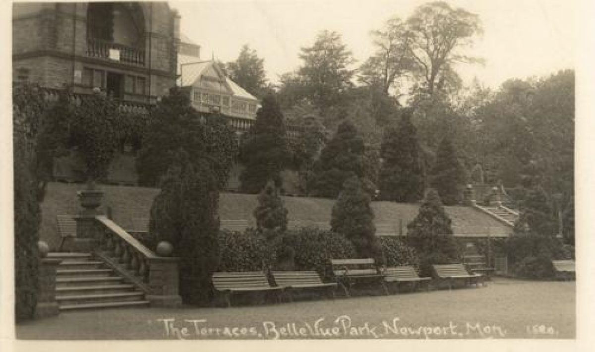 Pgds 20100424 192546 Belle Vue8