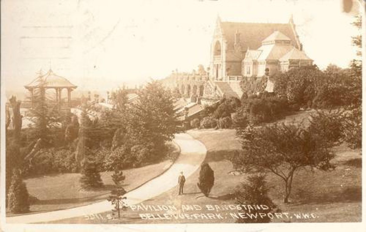 Pgds 20100424 193307 Belle Vue9