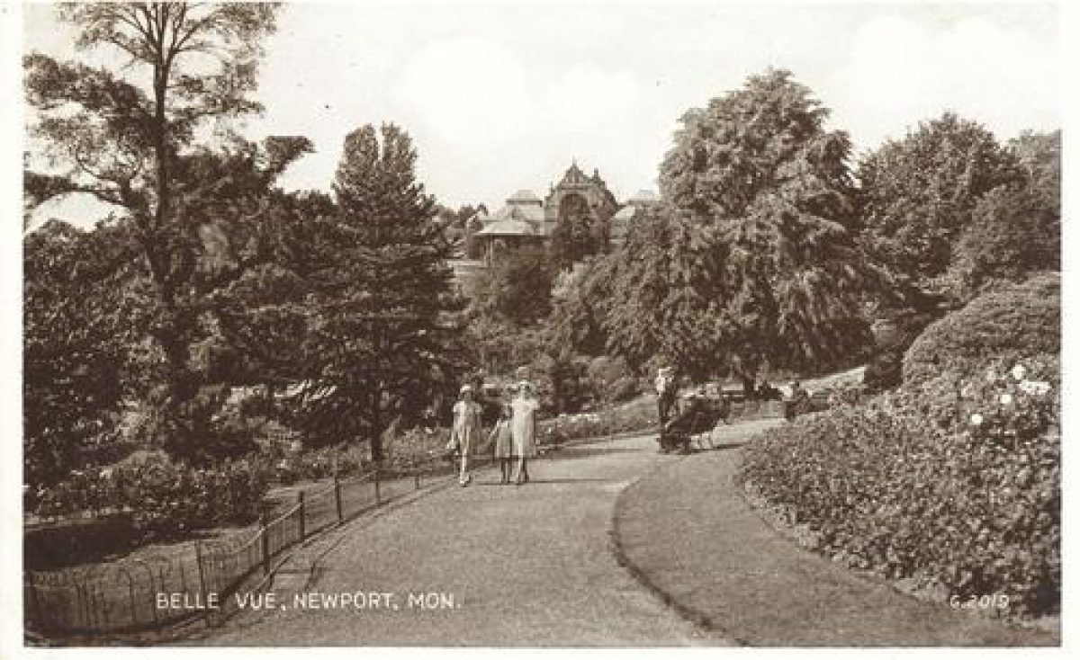Pgds 20100425 180735 Belle Vue15