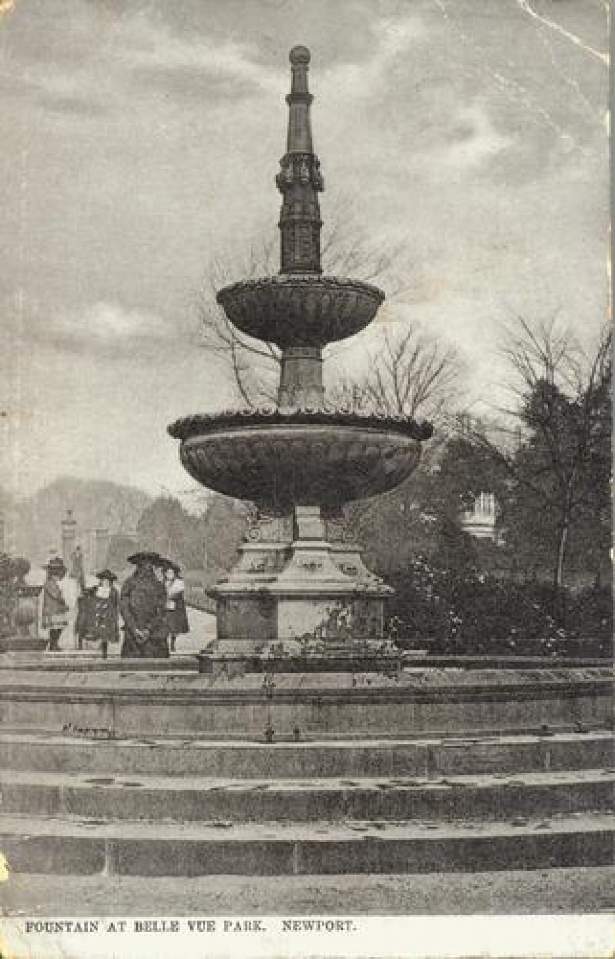 Pgds 20100425 183612 Belle Vue18