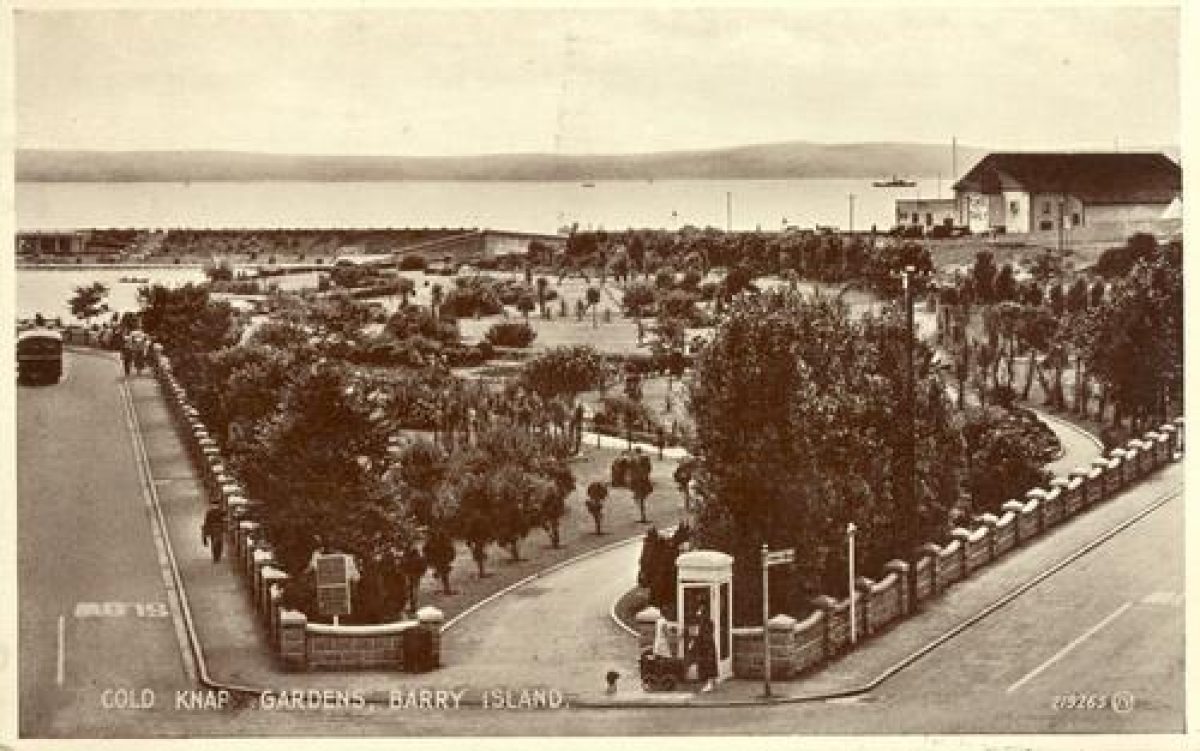 Pgds 20100425 195659 Cold Knap1