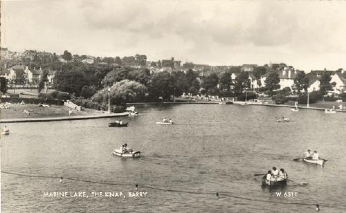 Pgds 20100425 200218 Cold Knap2