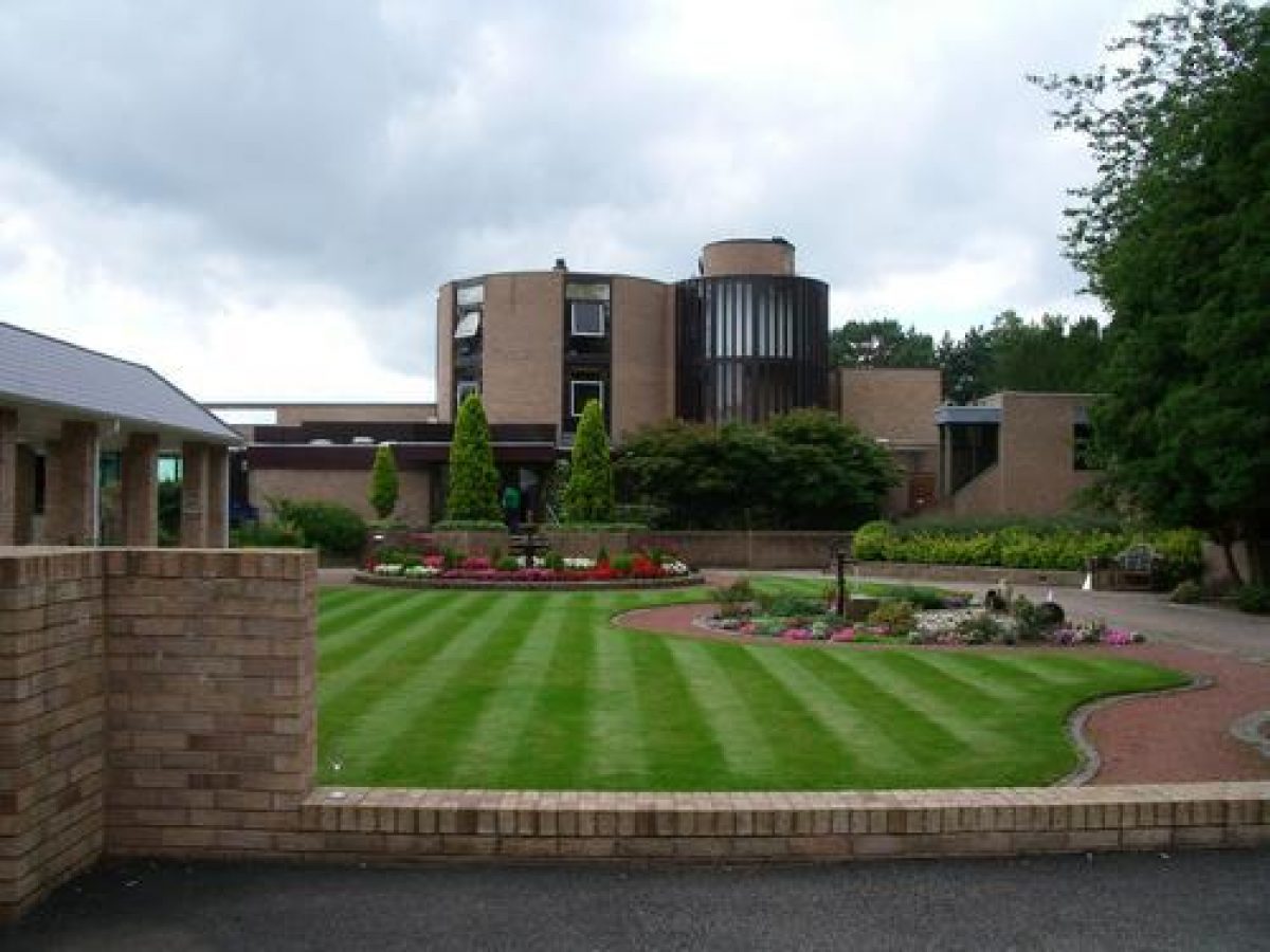 Pgds 20100625 151806 7 Double Towers2