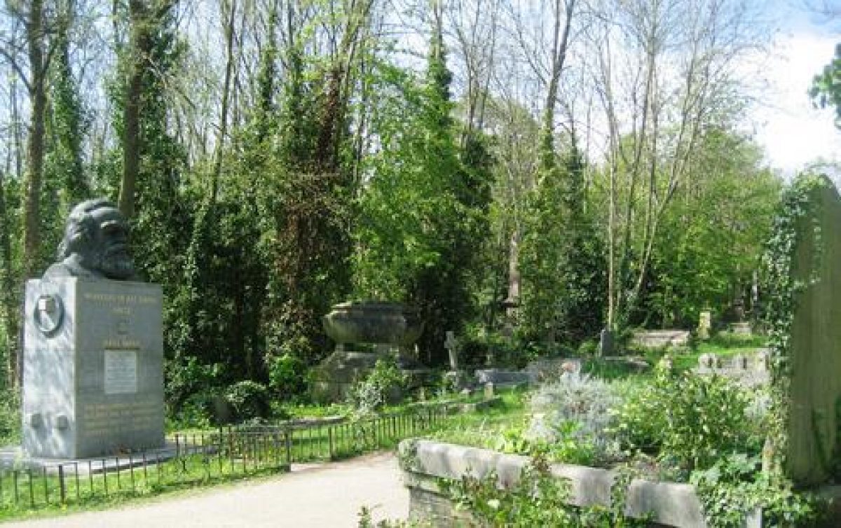 Pgds 20101003 194418 Img 3612