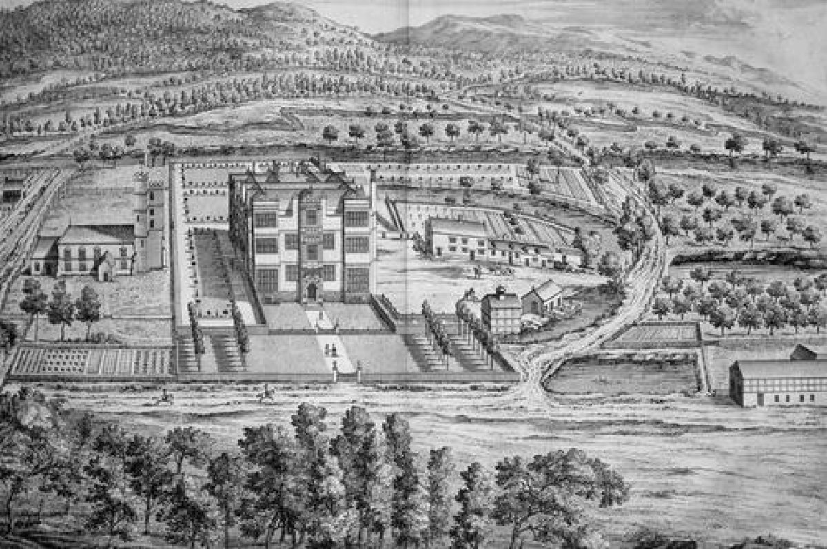 Pgds 20110205 194555 Atkyns Easington