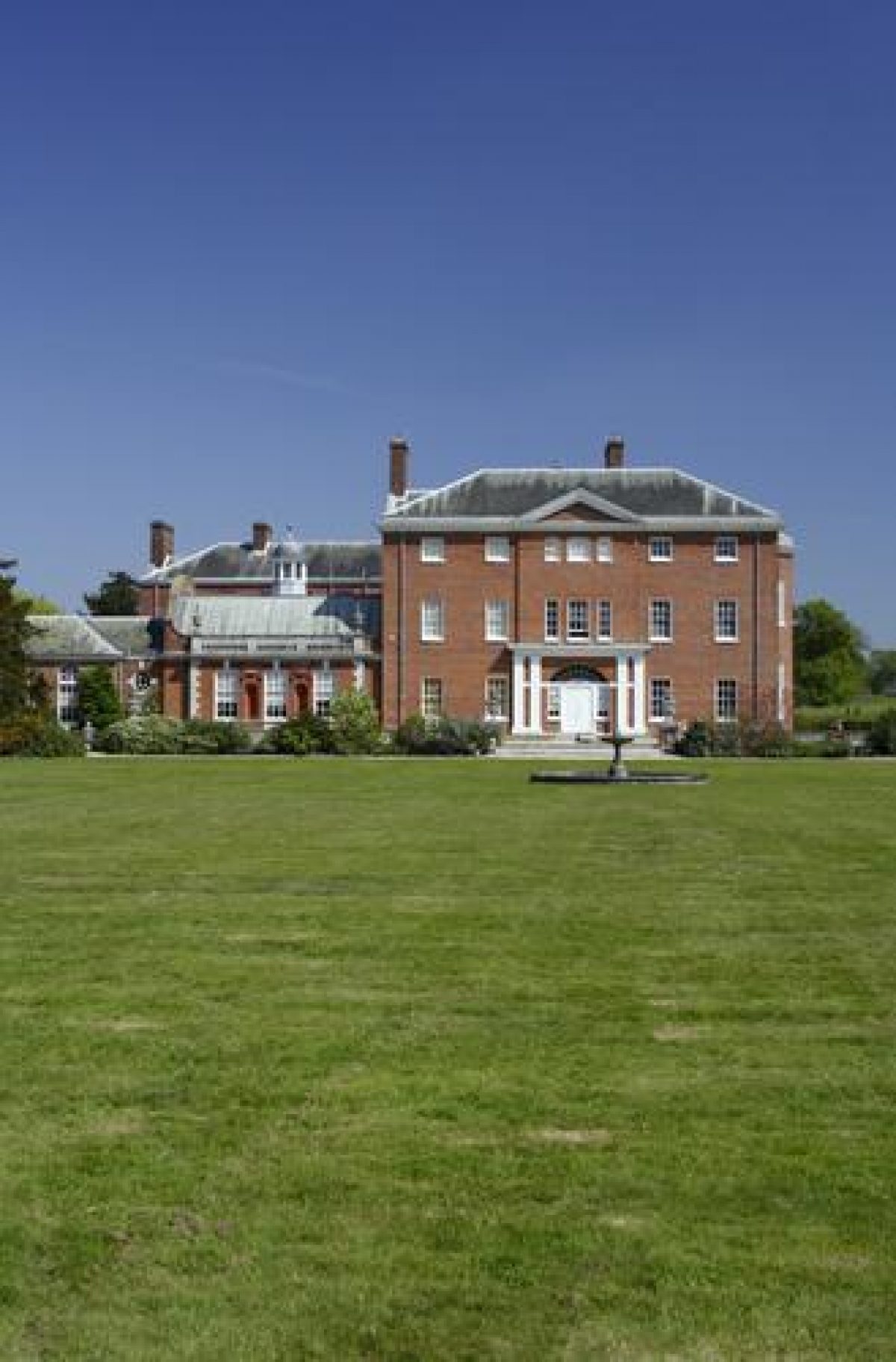 Pgds 20110610 201430 Ntpl 162550