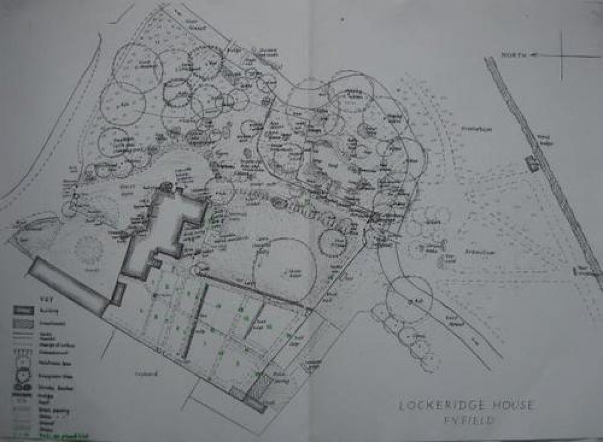 Pgds 20110909 100813 Lockeridge2