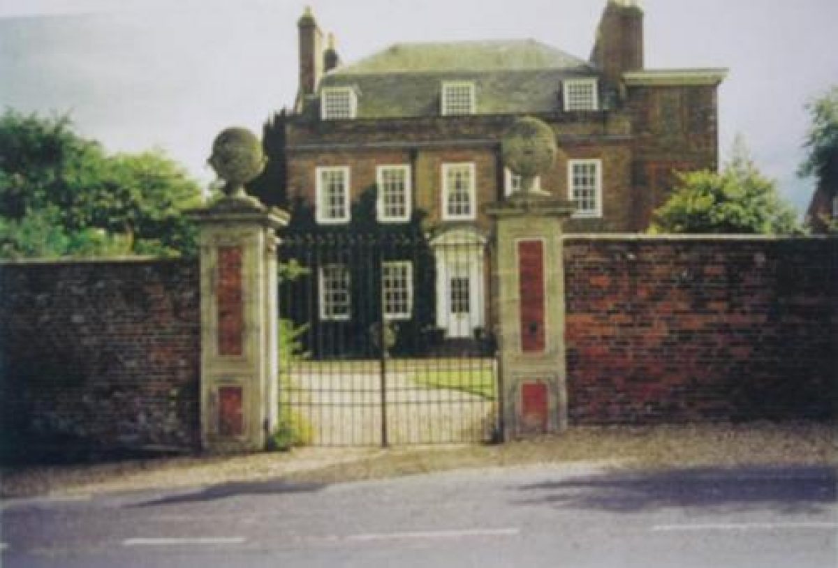 Pgds 20110909 101850 Lockeridge3