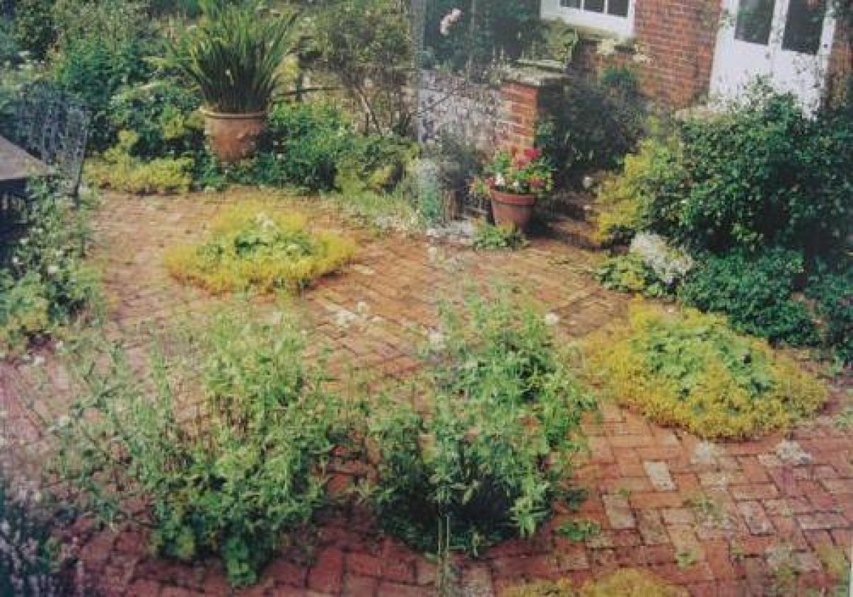 Pgds 20110909 102312 Lockeridge4