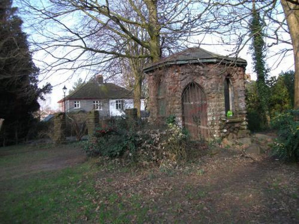 Pgds 20120208 130518 Gazebo