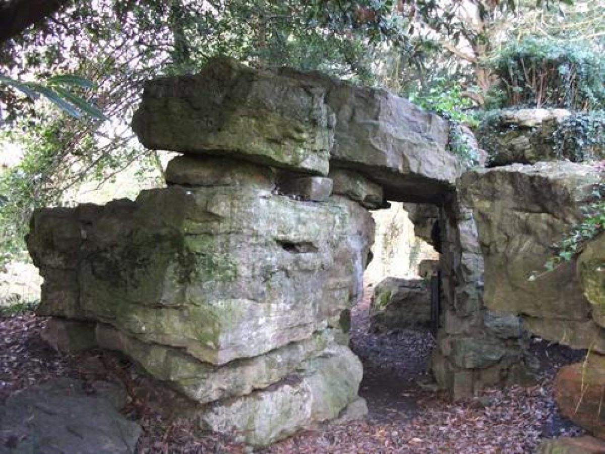 Pgds 20120208 131139 Grotto