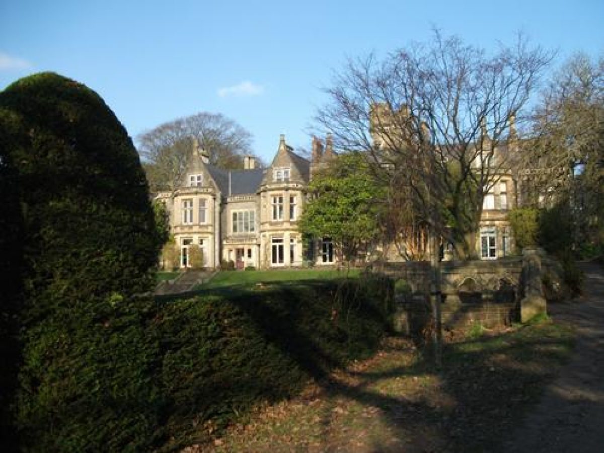 Pgds 20120208 133628 Main House From The South