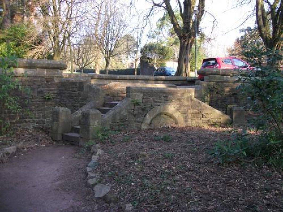 Pgds 20120208 190654 Mock Bridge Steps