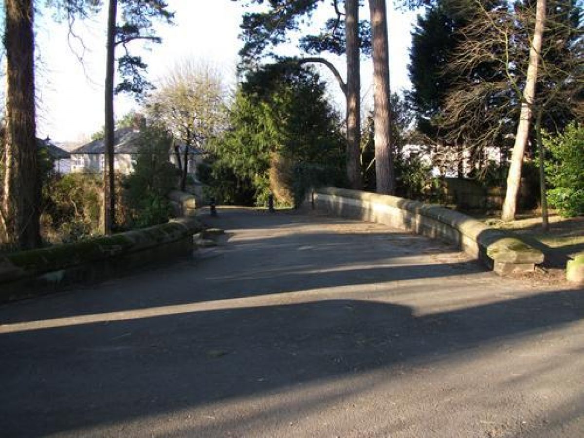 Pgds 20120208 191140 Mock Bridge