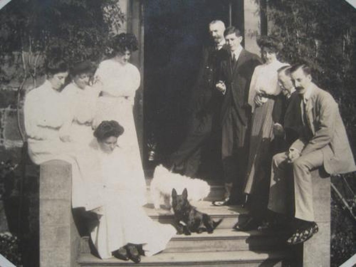 Pgds 20120218 192217 Turner Wedding 118