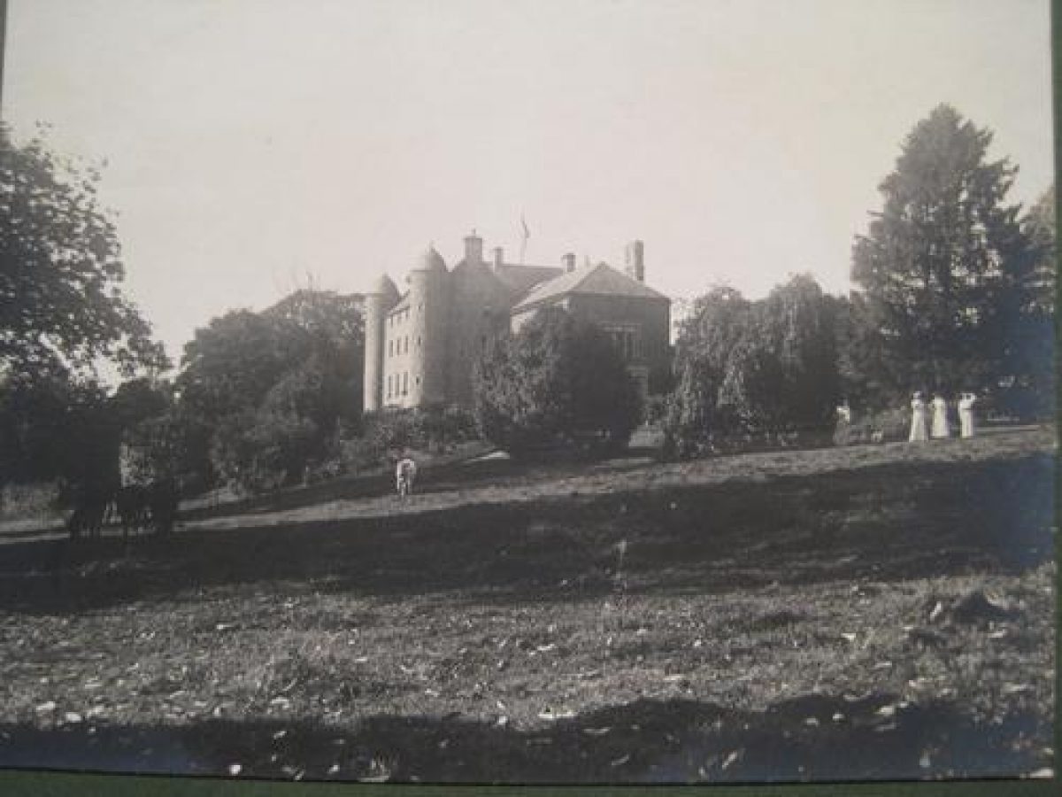 Pgds 20120218 193050 Turner Wedding 122