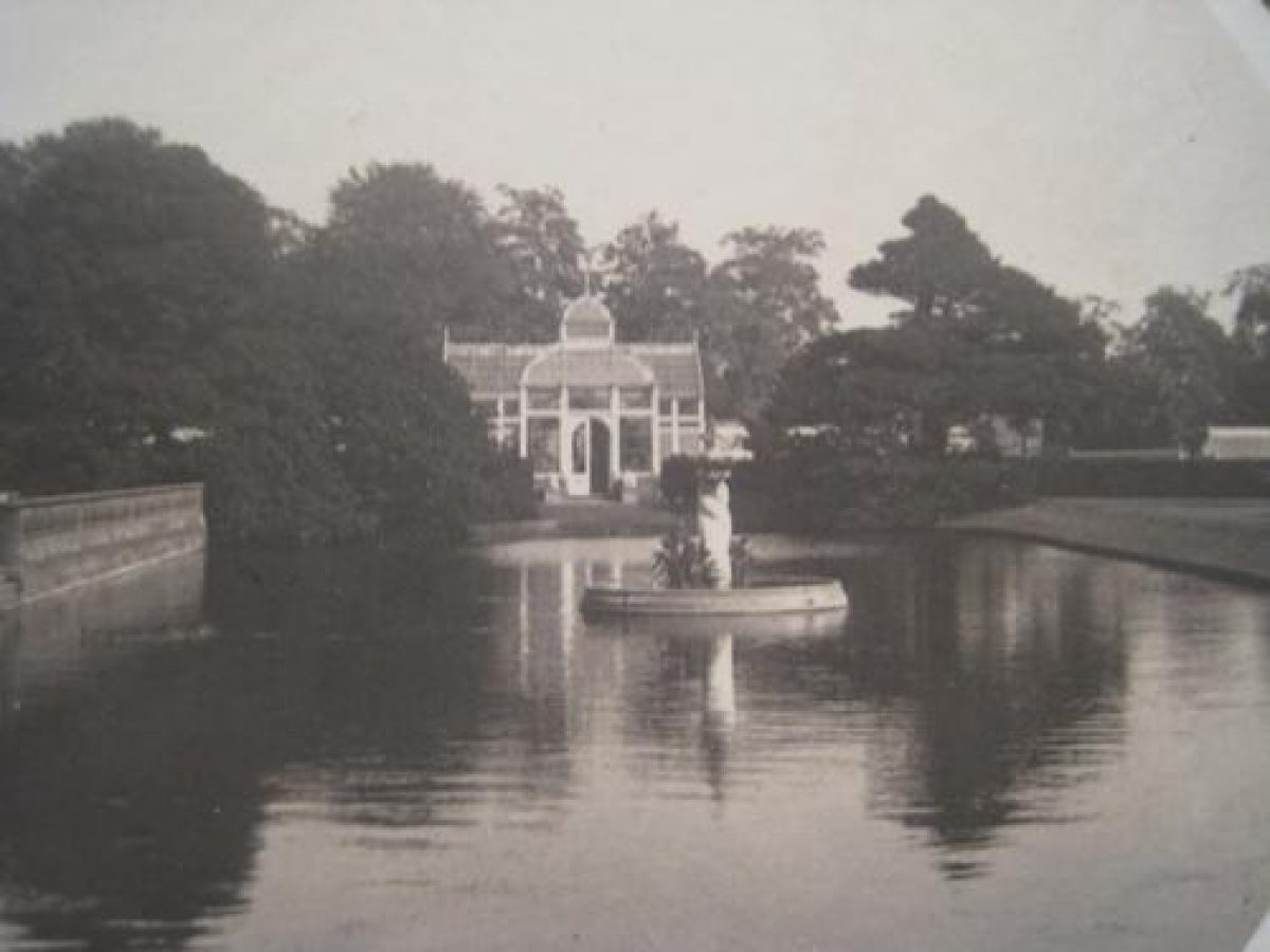 Pgds 20120219 193129 Turner Wedding 126