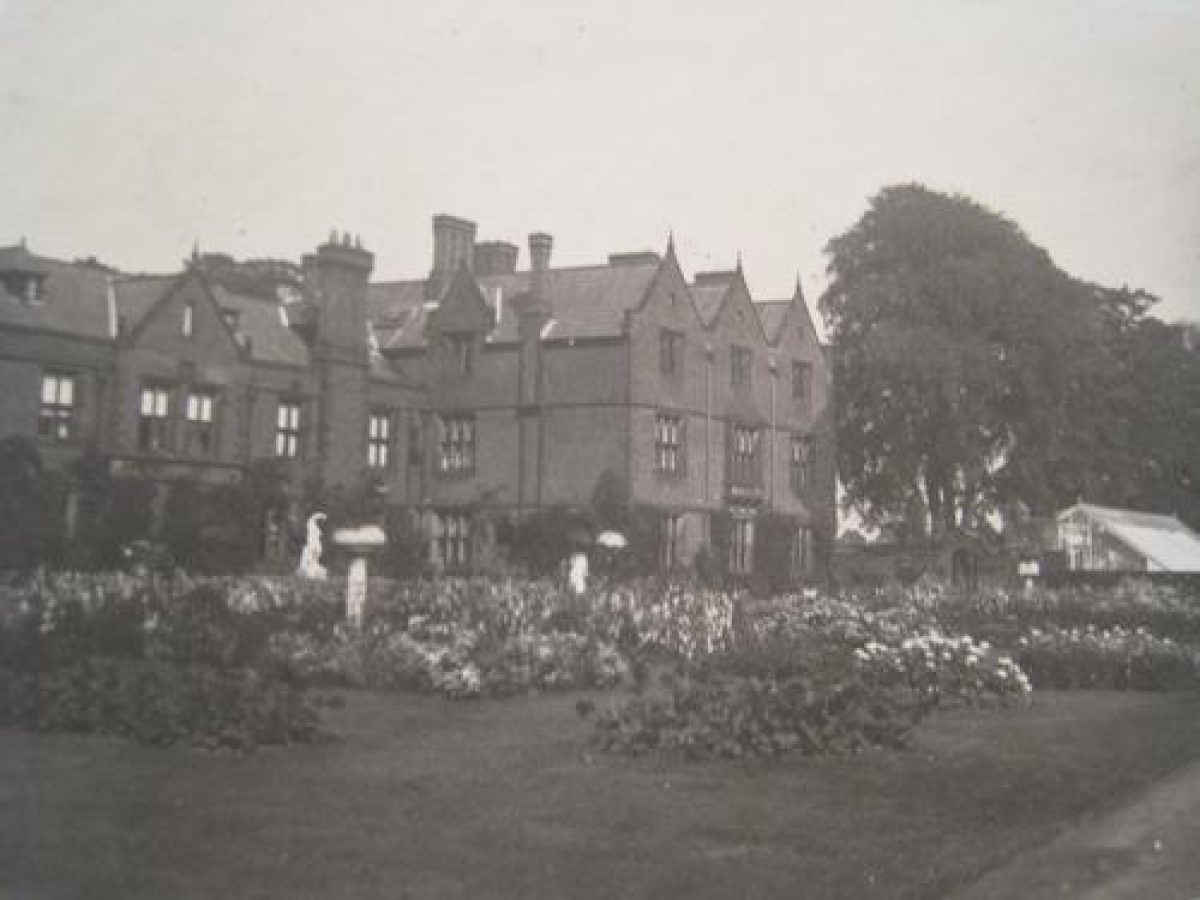 Pgds 20120219 194308 Turner Wedding 127