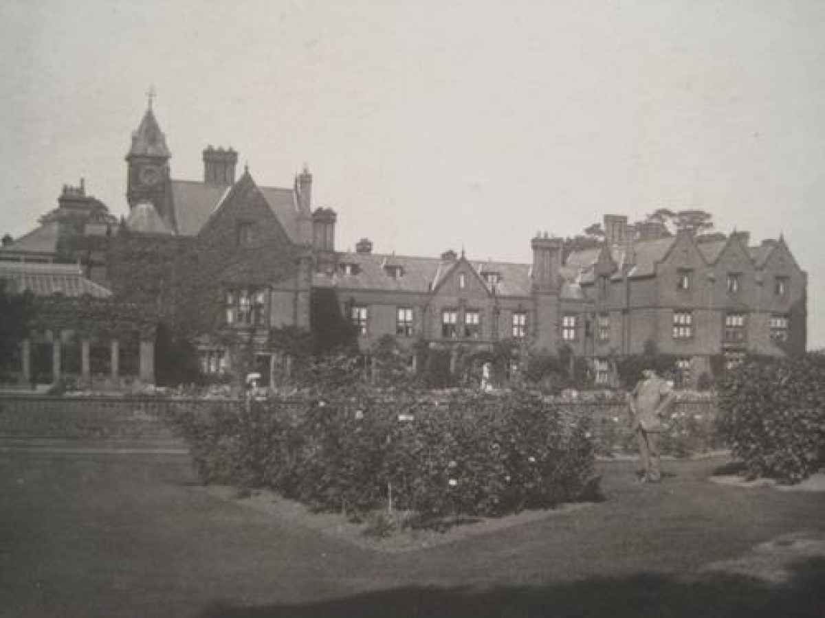 Pgds 20120219 194807 Turner Wedding 128