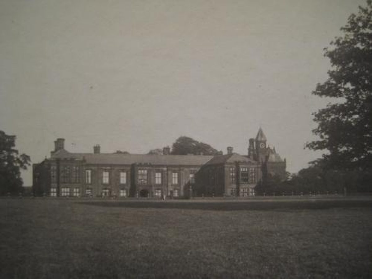 Pgds 20120219 195330 Turner Wedding 129