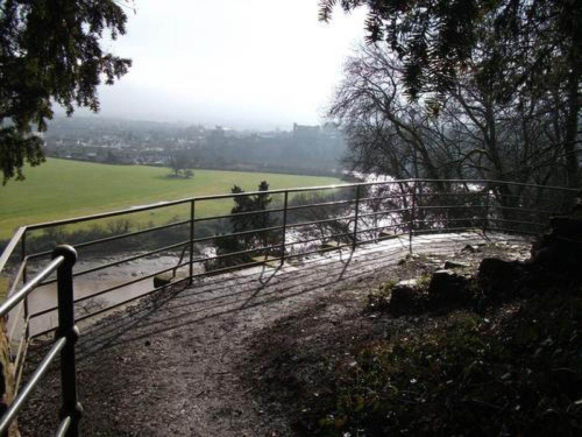 Pgds 20120224 141821 The Alcove