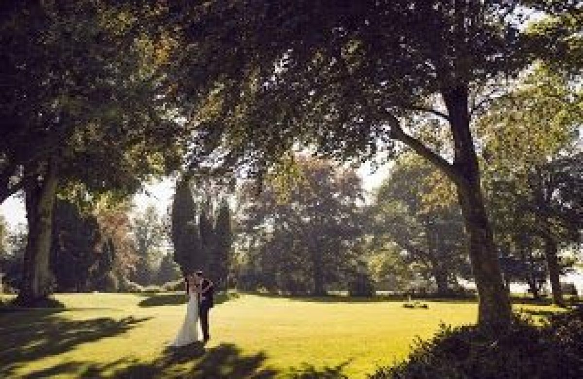 Pgds 20130502 102652 Coombe Lodgetaphouse Photography 6