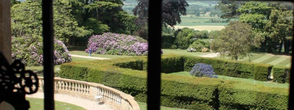Pgds 20130502 103218 Coombe Lodge Window View