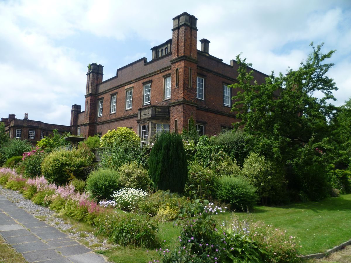 Pgds 20130717 202708 Cuerden Hall