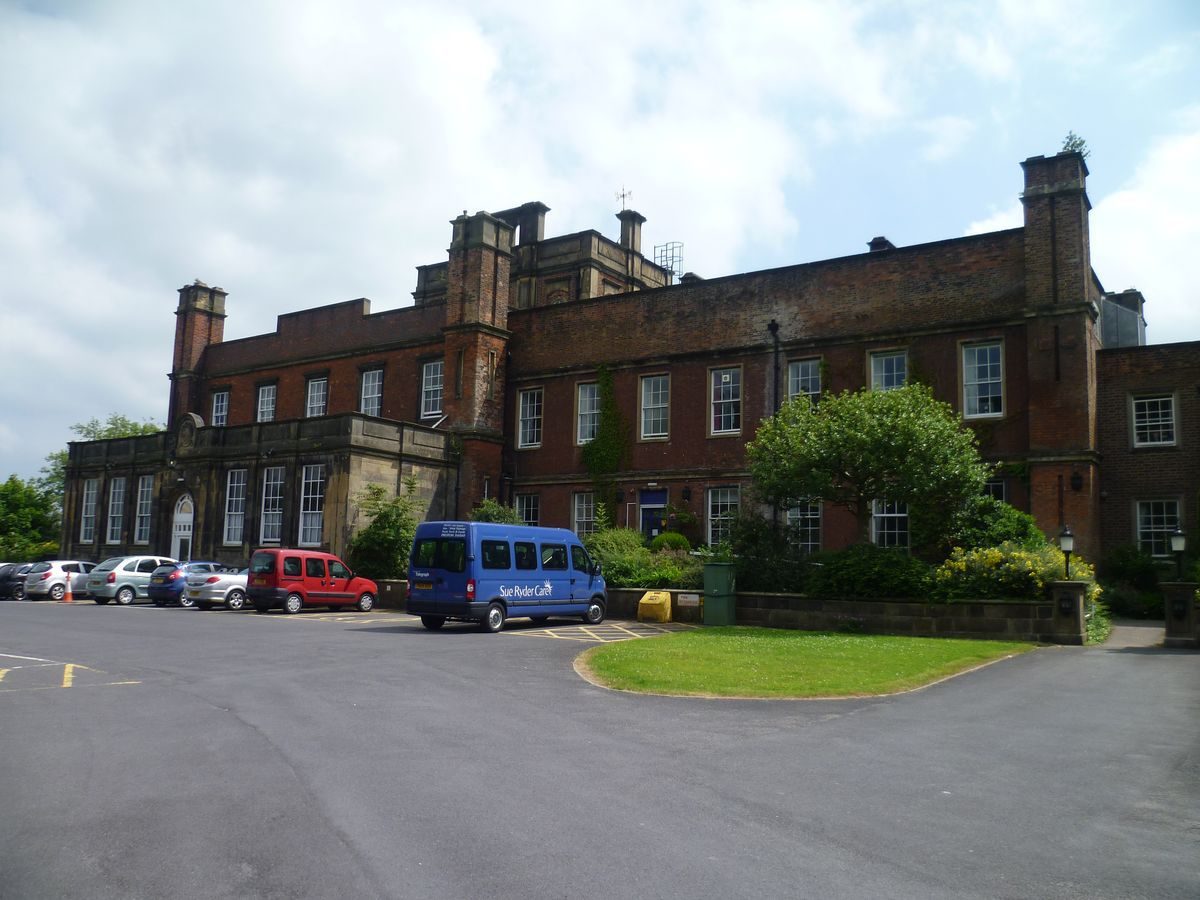 Pgds 20130717 203216 Cuerden Hall 2