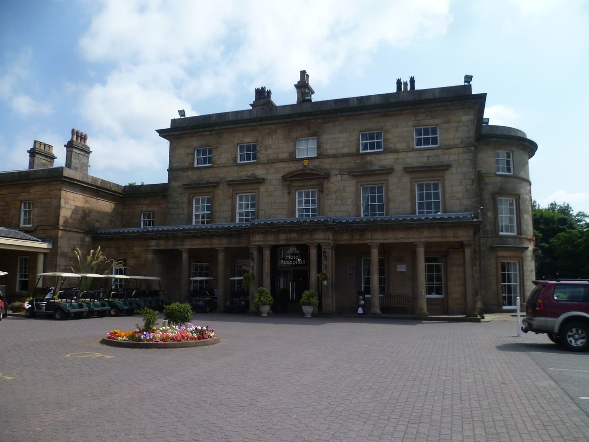 Pgds 20130718 203704 Main Entrance