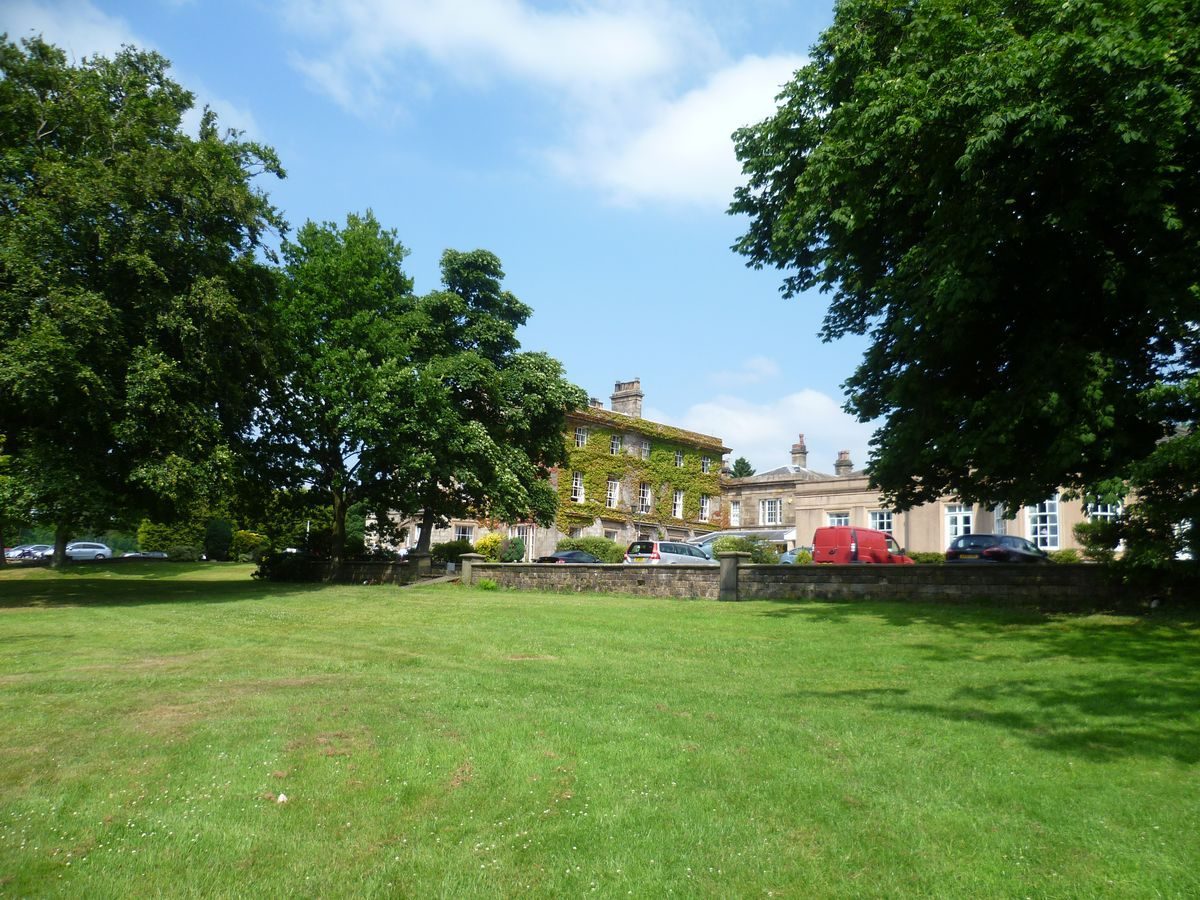 Pgds 20130718 204329 Hall And Gardens