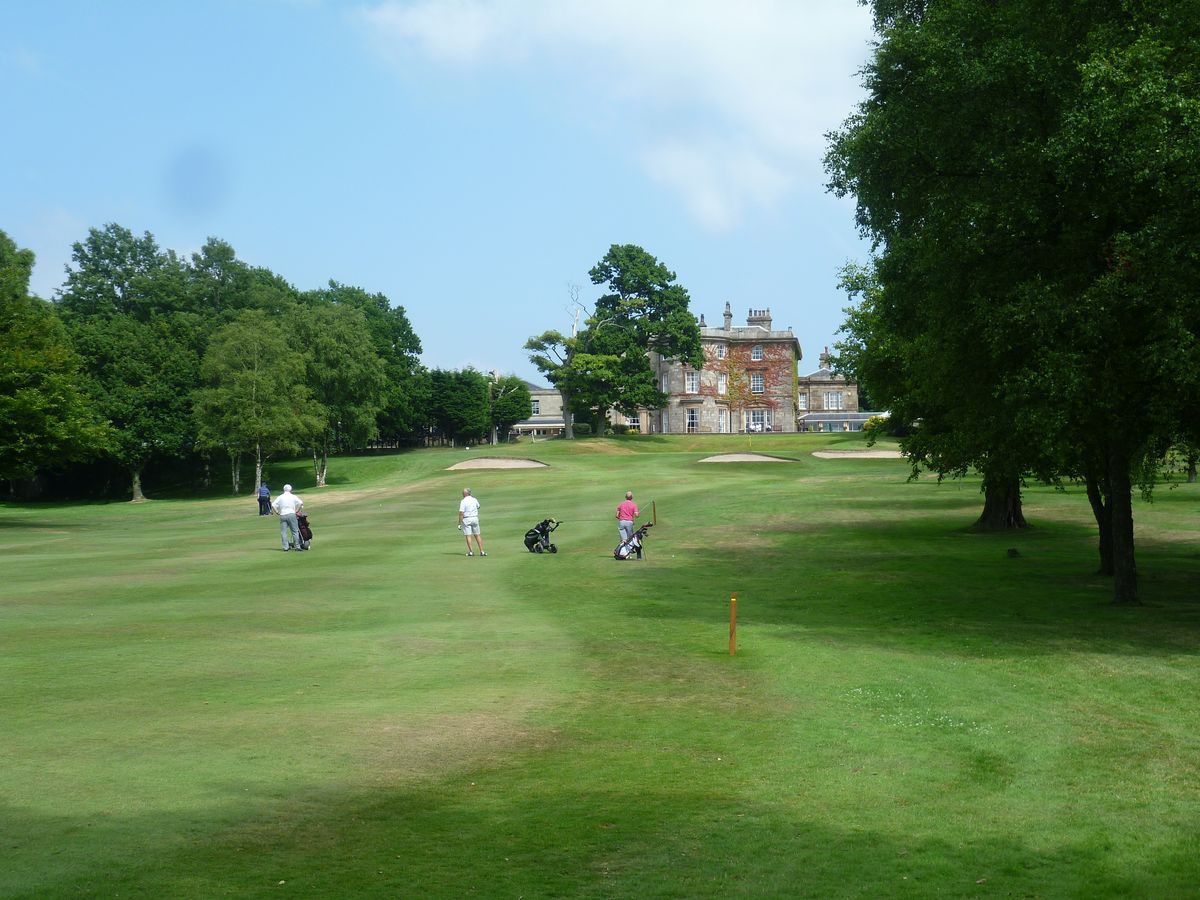 Pgds 20130718 205731 View Of The Fairway