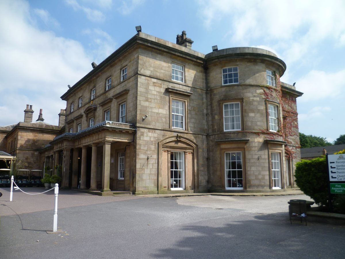 Pgds 20130718 210754 Shaw Hill