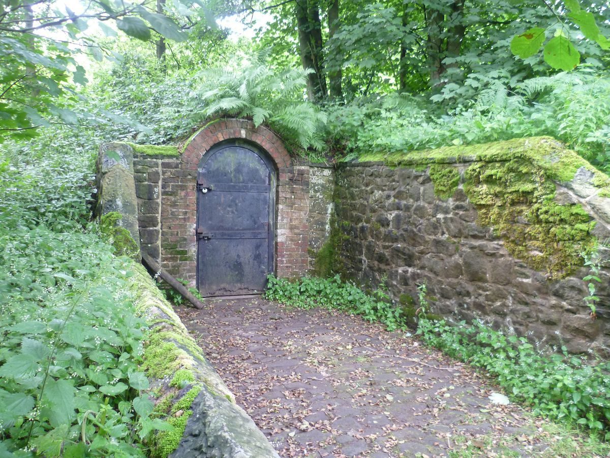 Pgds 20130724 200531 Icehouse