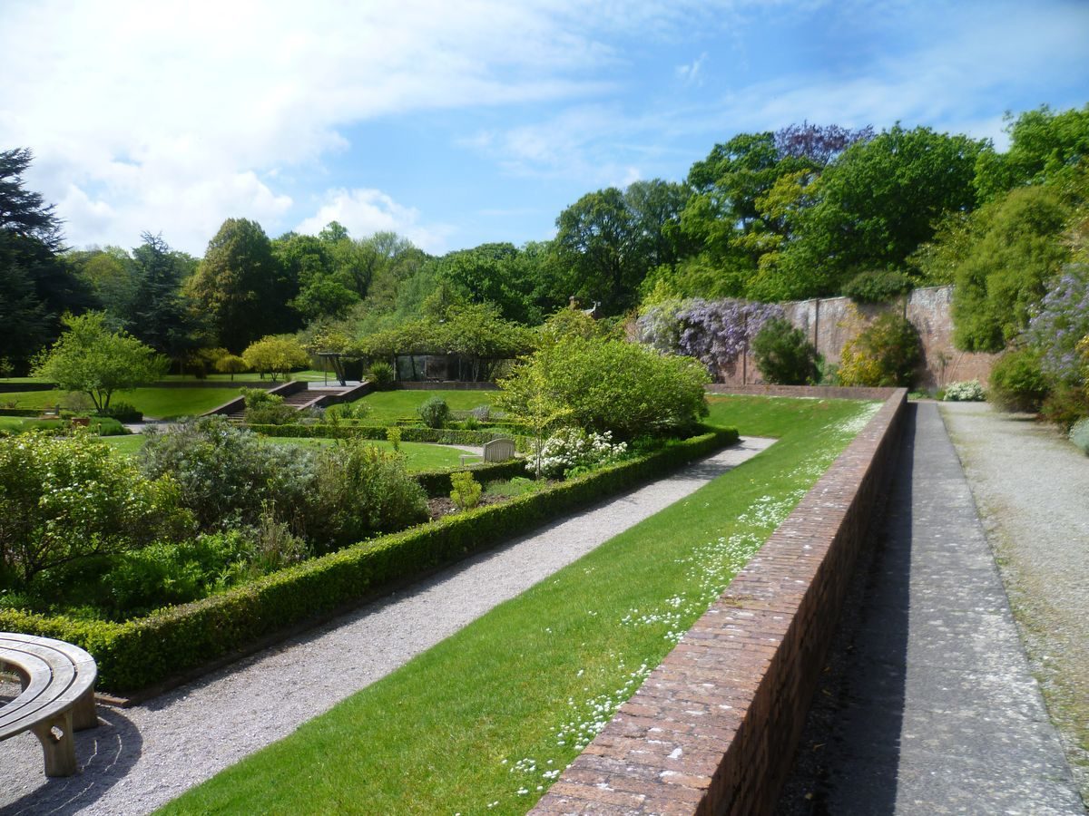 Pgds 20140516 143823 Photo