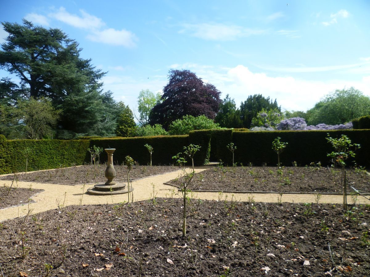 Pgds 20140516 144733 Photo6